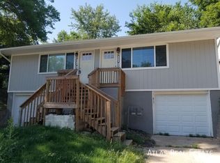 9414-9416 E 14th St S #9414, Independence, MO 64052