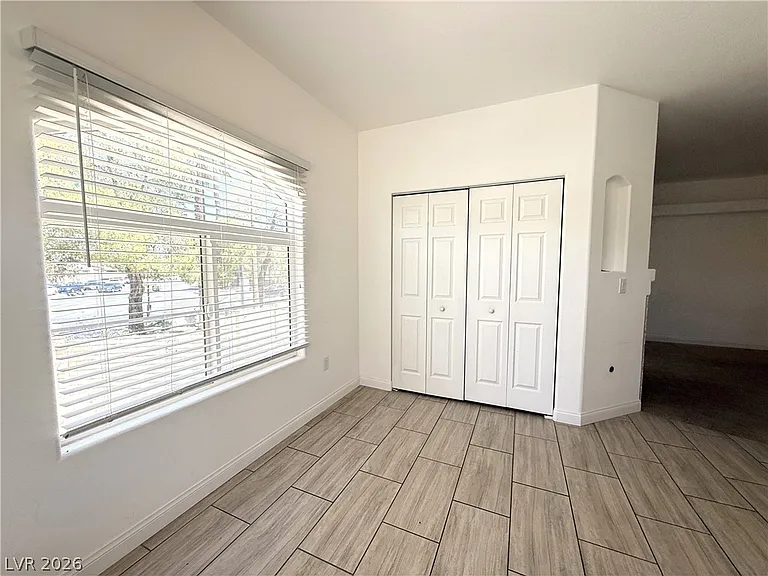 8432 Running Deer Ave #204 — Photo 9