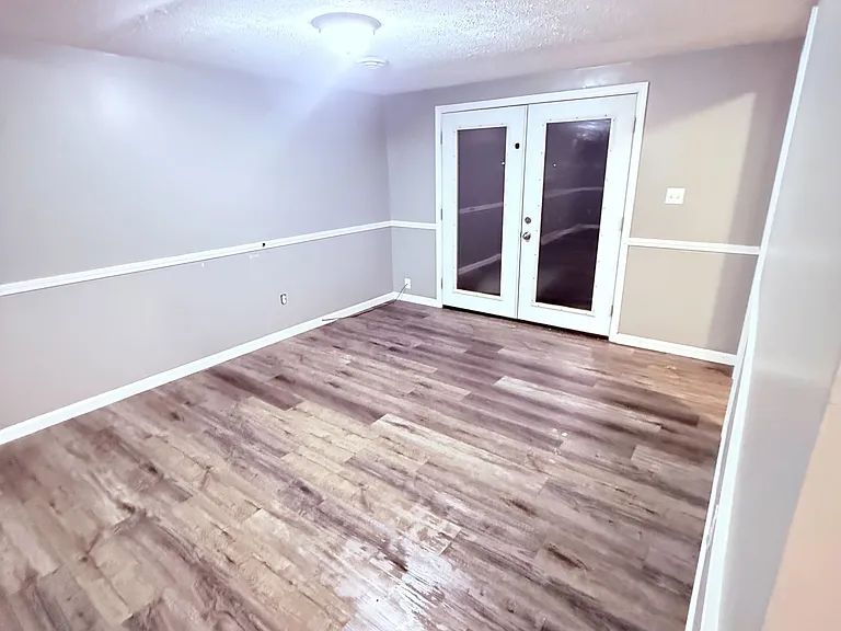 6109 Richmond Ave — Photo 6