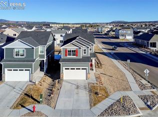 2224 Coyote Mint Dr, Monument, CO 80132