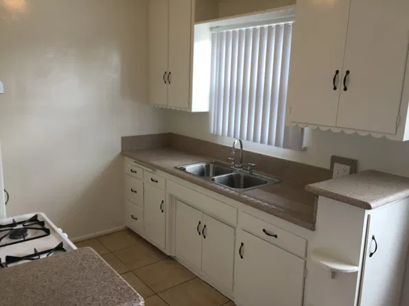 3565 Sepulveda, 3565 S Sepulveda Blvd APT 11, Los Angeles, CA 90034