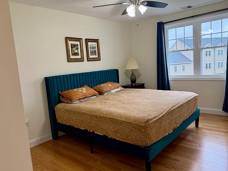7 Gorham St #42 — Photo 14