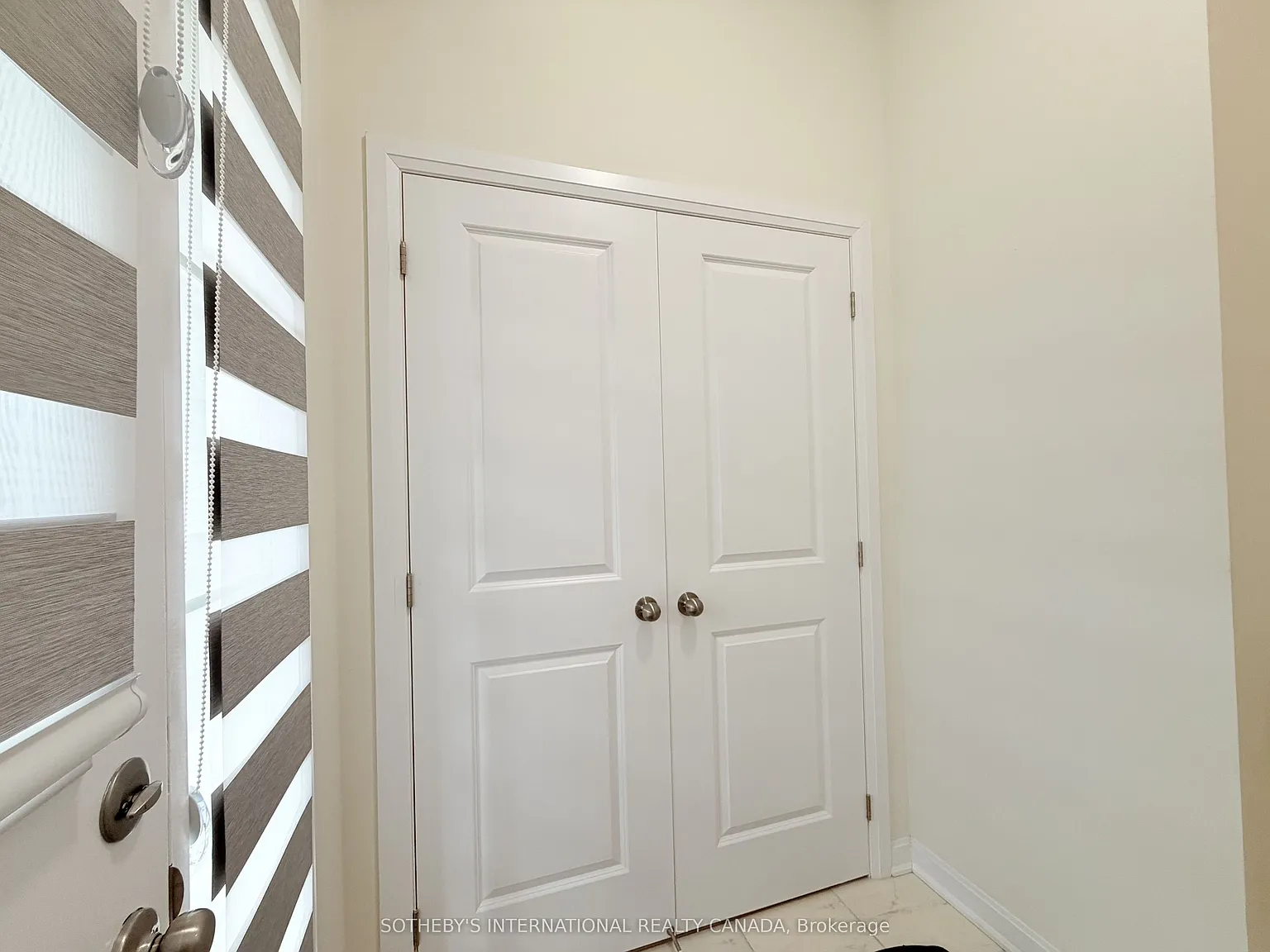 4 bed, $2,850 — Photo 4