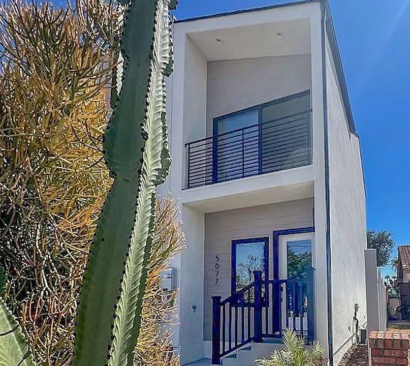 1st image of 3403 N Mountain View Dr #5077