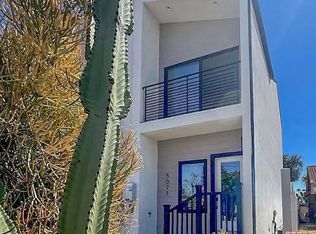 3403 N Mountain View Dr #5077, San Diego, CA 92116