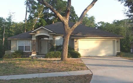 1st image of 87112 Branch Creek Dr