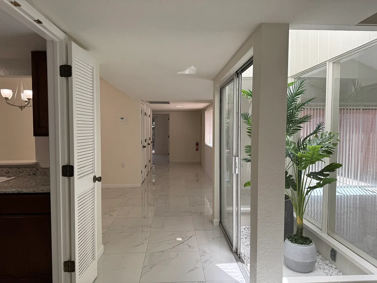 Building Photo - 4750 E Placita Elegante