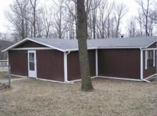 29 Red Tree Ln, Harpers Ferry, WV 25425