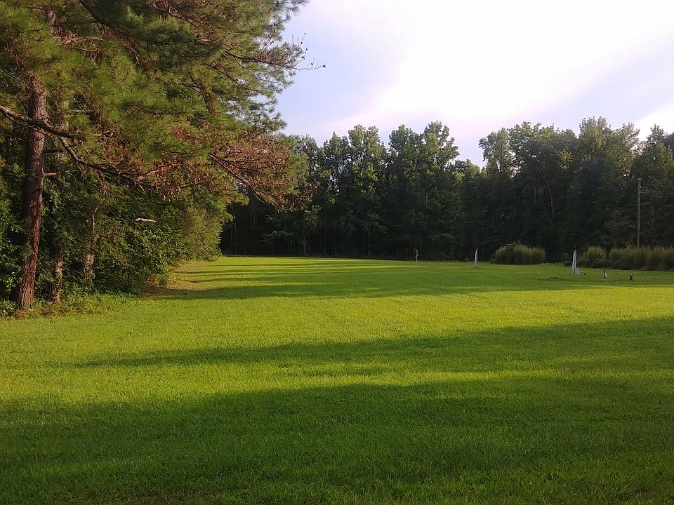 2nd image of 17705 Gills Bridge Rd