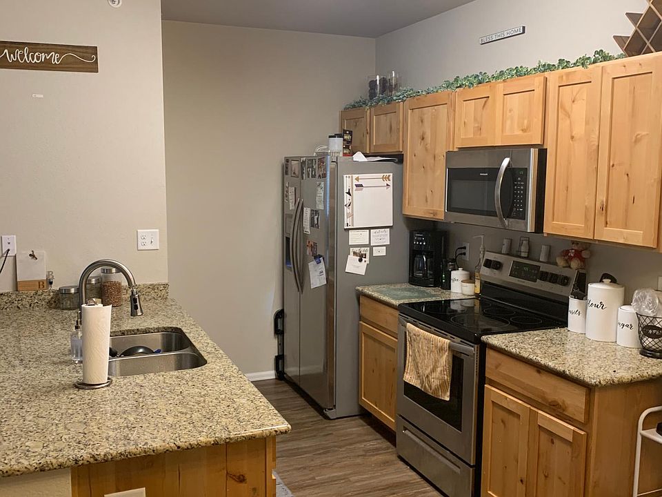 1st image of 2182 Skys End Dr APT J6