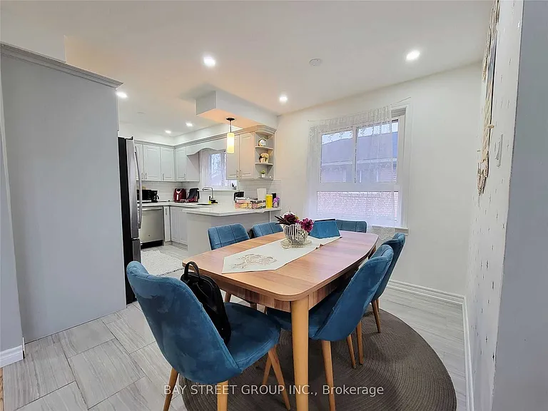 23 Dalcourt Dr #MAIN — Photo 22