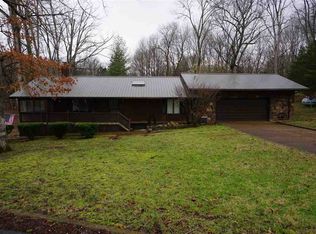 173 Daffodil Dr, Cadiz, KY 42211