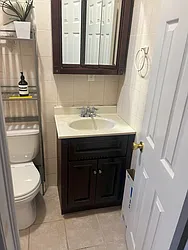 Rented by Highline Residential