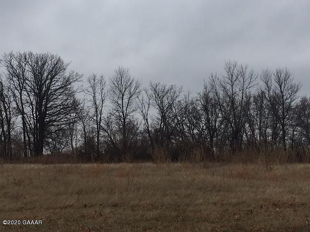 1st image of 1606 Jasmine Dr