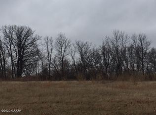 1606 Jasmine Dr, Alexandria, MN 56308