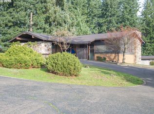 85769 2nd St, Eugene, OR 97405