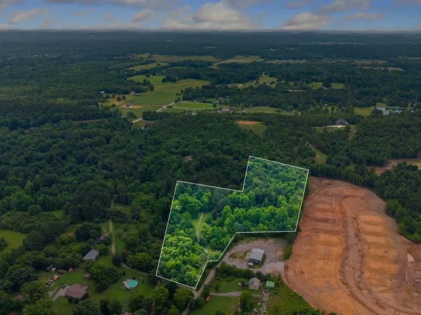 3612 Bill Jones Rd, Apison, TN 37302