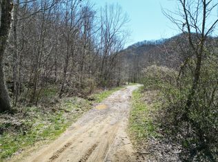 9999 Hales Fork Rd, Dewitt, KY 40930