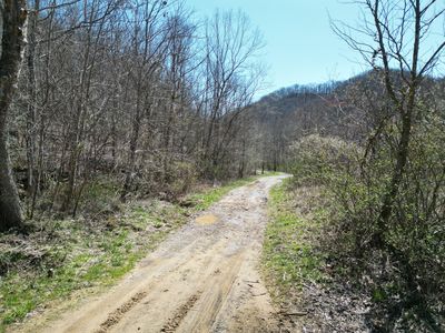 9999 Hales Fork Rd, Dewitt, KY, 40930