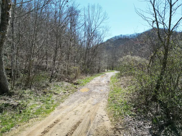 9999 Hales Fork Rd, Dewitt, KY 40930