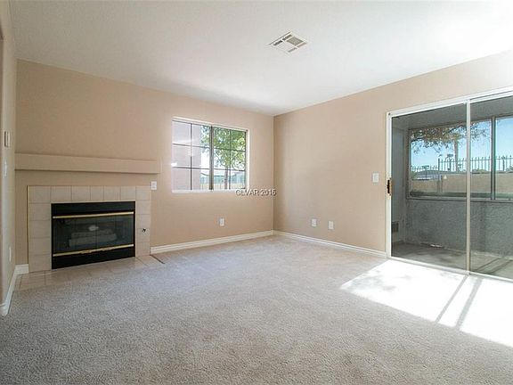 2nd image of 2725 S Nellis Blvd Unit 1043