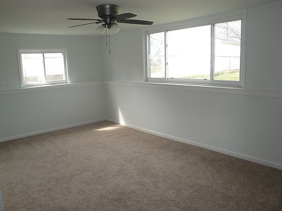 5th image of 58785 Stevens St