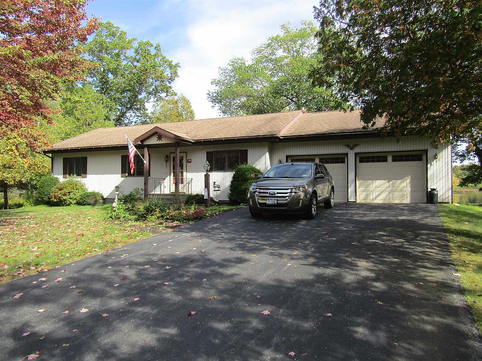 57 Gulf Rd, Colton, NY 13625 MLS 48147 Zillow