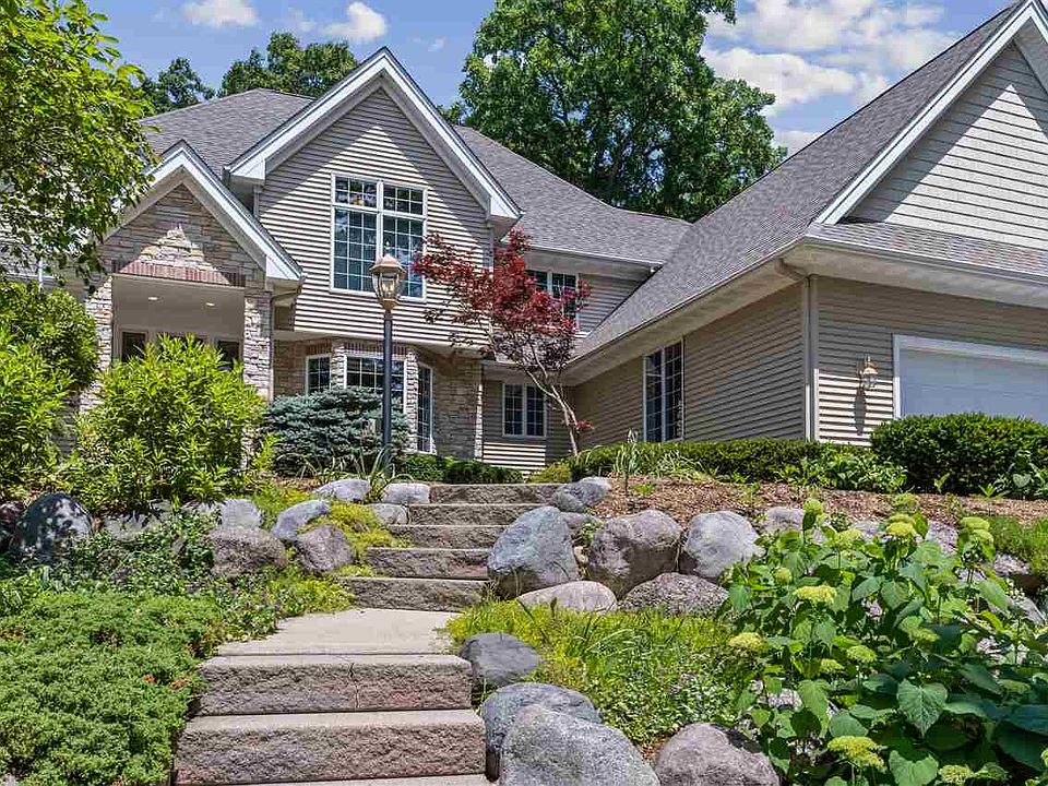 7392 Tunbridge Ct, Roscoe, IL 61073 Zillow