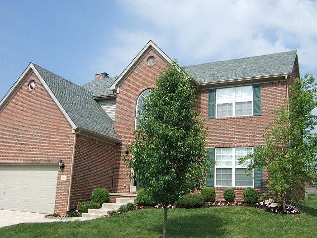1st image of 2304 Dogwood Trace Blvd