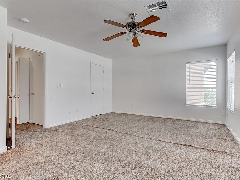 1195 Sweet Orange St — Photo 23