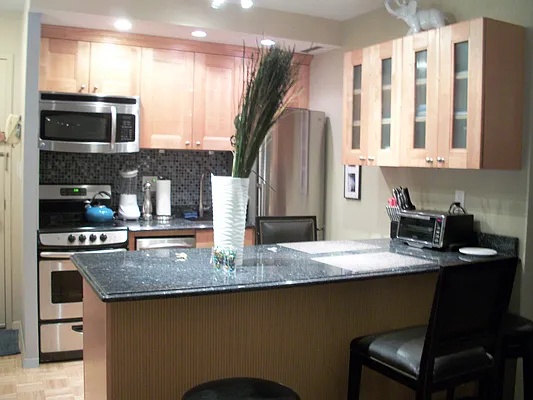 Rented by Empire State Properties | media 1