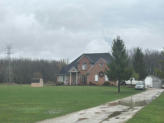 2nd image of 5307 Scotch Settlement Rd