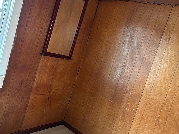 2nd image of 56 N Broad St #1