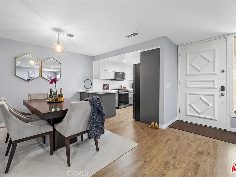 5123 Castelotte Ct — Photo 3