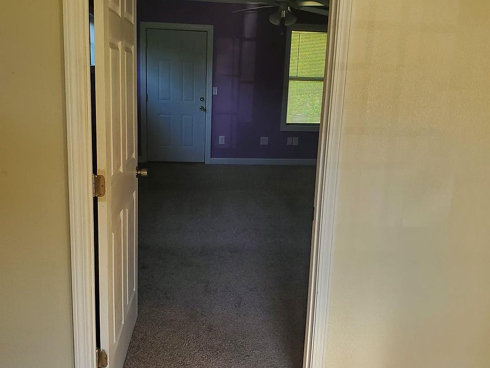 1117 Anderson Dr Leesville, LA, 71446 Apartments for Rent Zillow