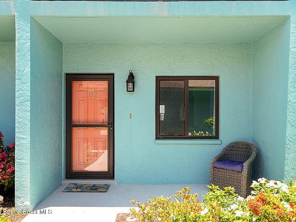 2nd image of 2880 S Atlantic Ave APT 102
