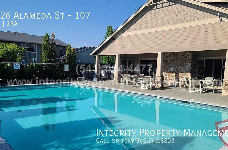 3126 Alameda St #107 — Photo 19