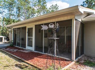 3380 10th Ave SE, Naples, FL 34117