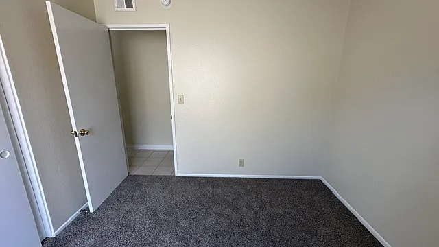 6938 Heron St — Photo 14