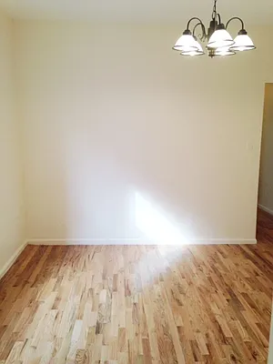 Rented by Empire Valley | media 13