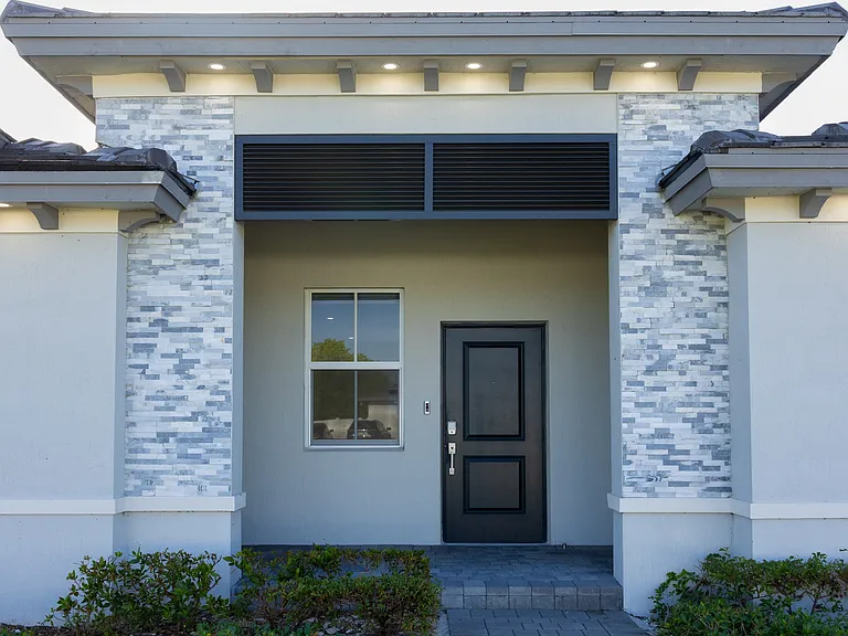 29071 SW 171st Ave — Photo 34