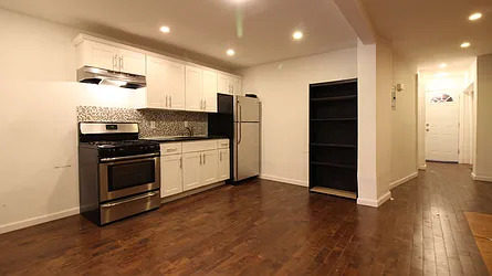 Rented by Superior Homes