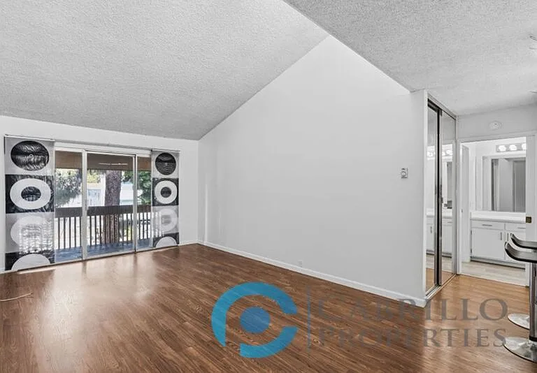 1775 Diamond St #316 — Photo 23