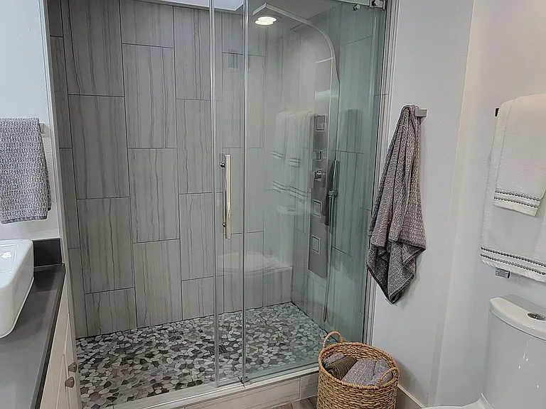 4411 N 40th St #32 — Photo 19