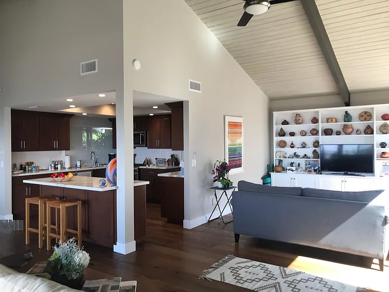 31164 Flying Cloud Dr — Photo 11