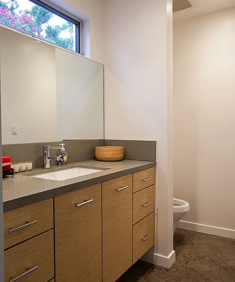 1409 Lachman Ln — Photo 39