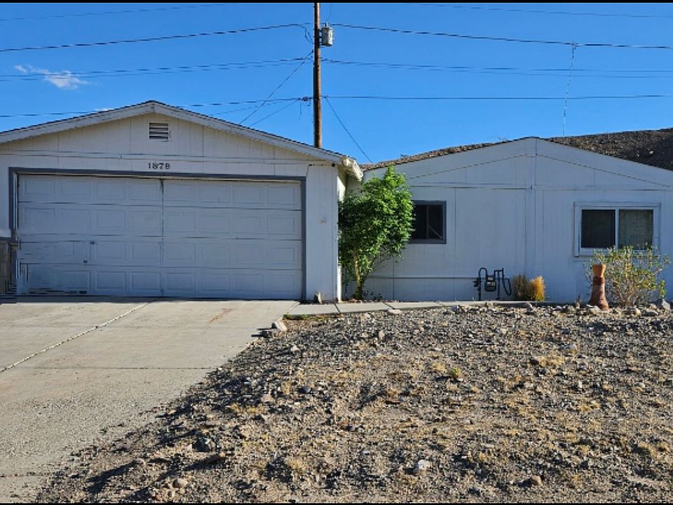 1st image of 1879 Wendell Ave
