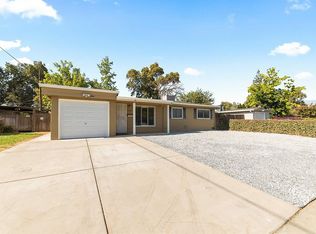 3880 35th Ave, Sacramento, CA
