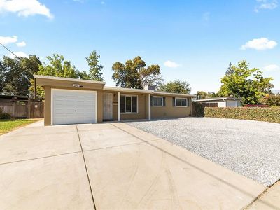 3880 35th Ave, Sacramento, CA, 95824