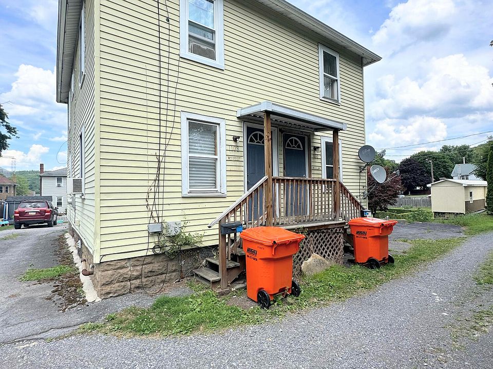 1st image of 1108-1110 Bowes Street